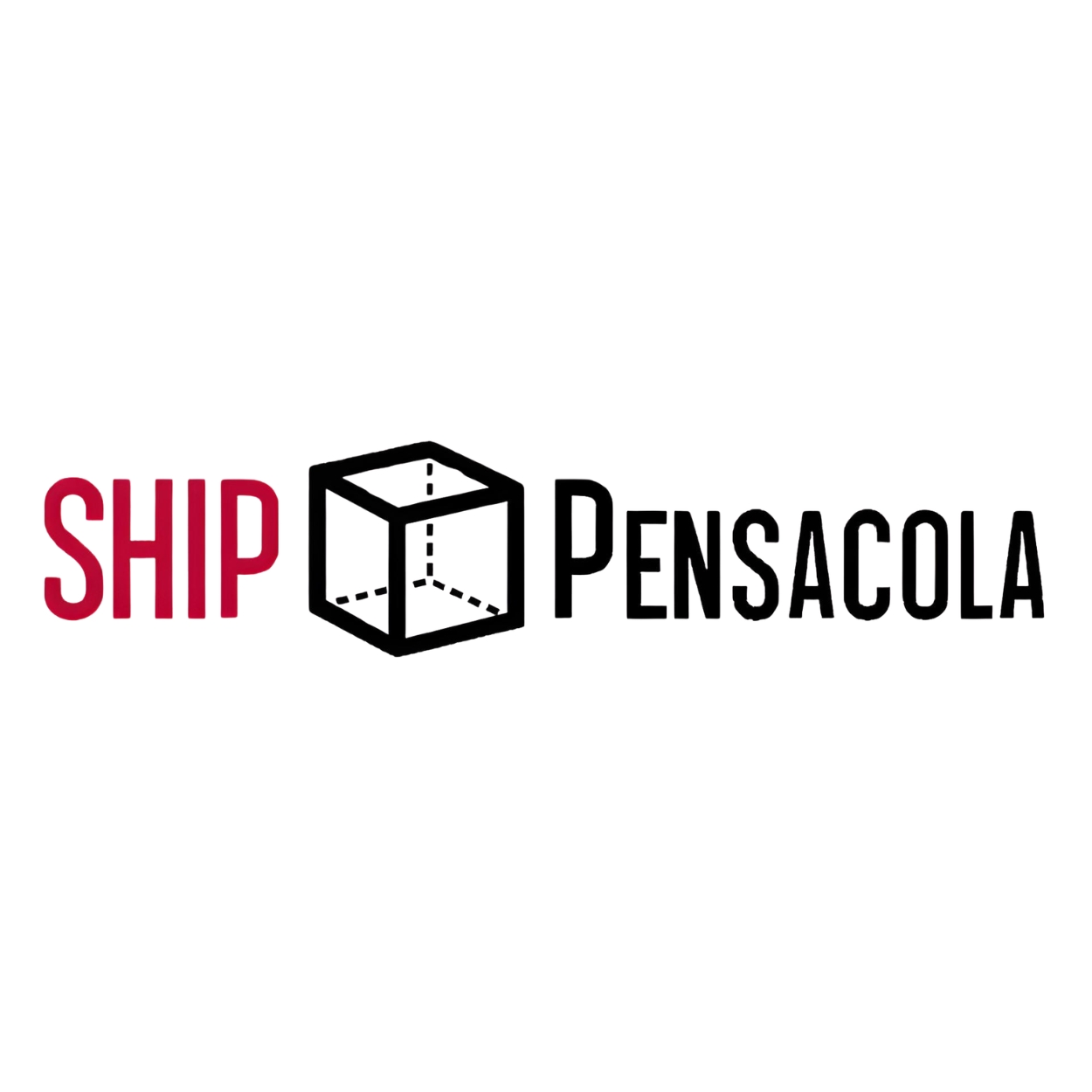 SHIP Pensacola